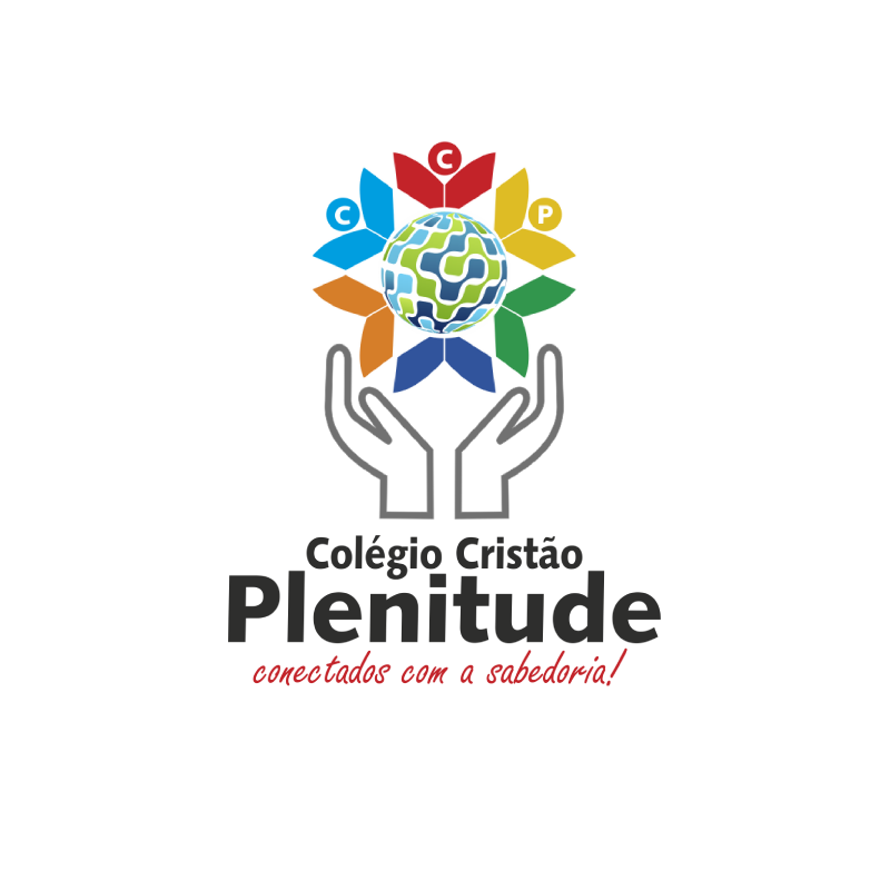 Logotipo